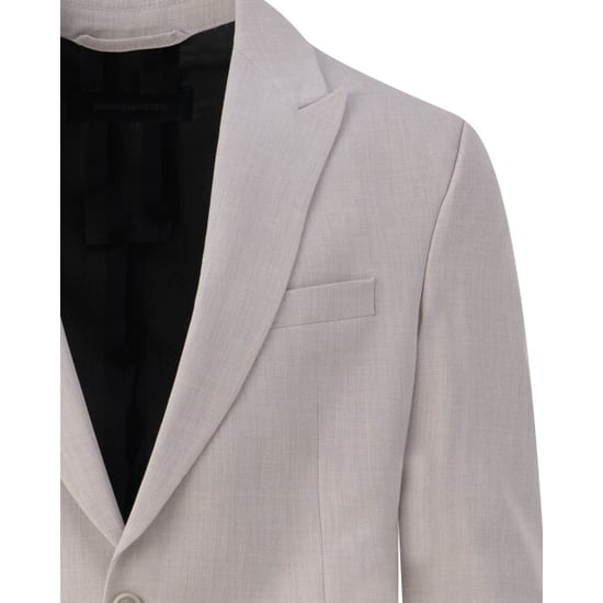 Drykorn Lonest mix & match colbert - Image 4