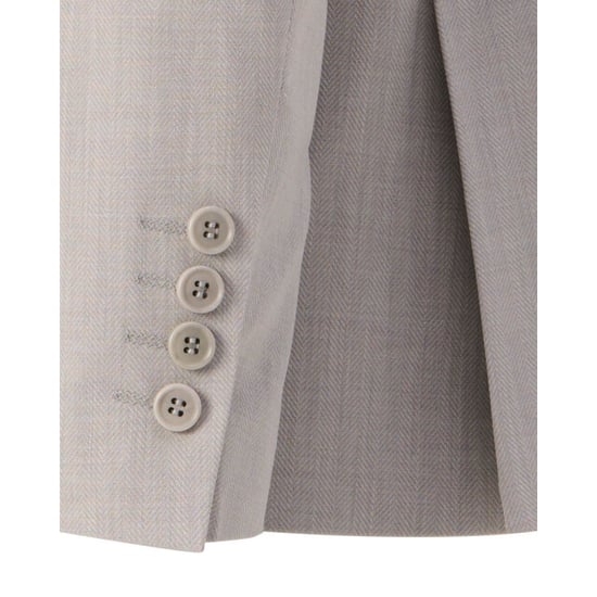 Drykorn Lonest mix & match colbert - Image 5