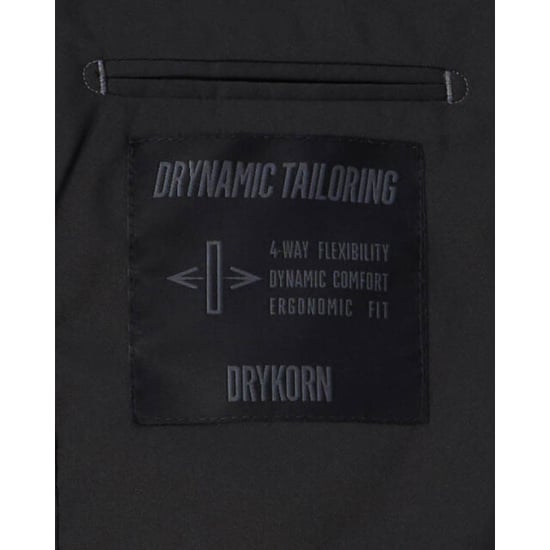 Drykorn Lonest mix & match colbert - Image 6