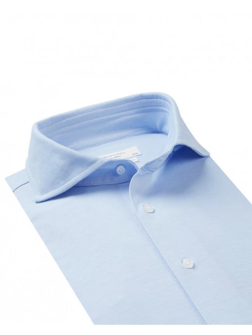 Profuomo Dresshemd pp2hc10009 - Image 2