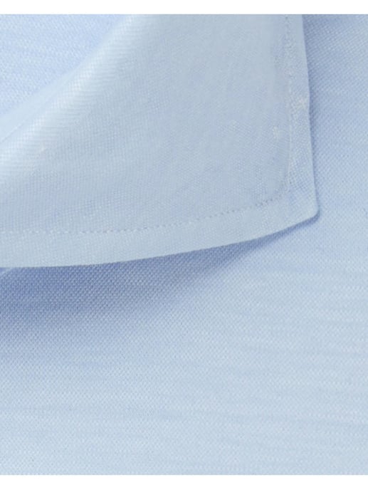Profuomo Dresshemd pp2hc10009 - Image 3