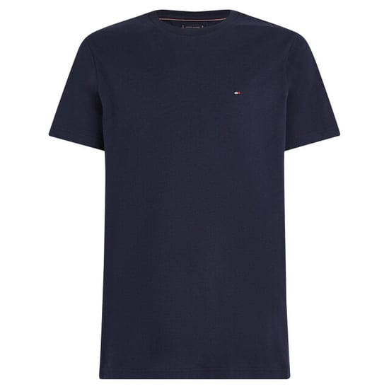 Tommy Hilfiger T-shirt korte mouw mw0mw37267 - Image 1