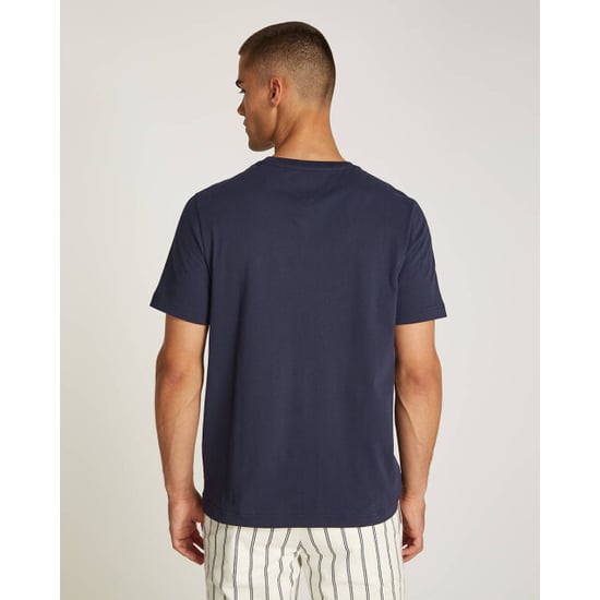 Tommy Hilfiger T-shirt korte mouw mw0mw37267 - Image 2