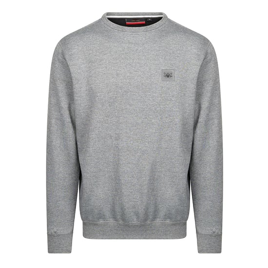 Cappuccino Italia Sweater - Image 1
