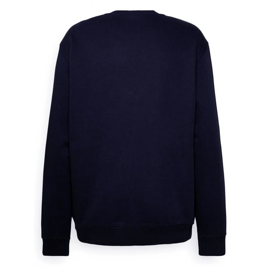 Napapijri B-box sweater - Image 2