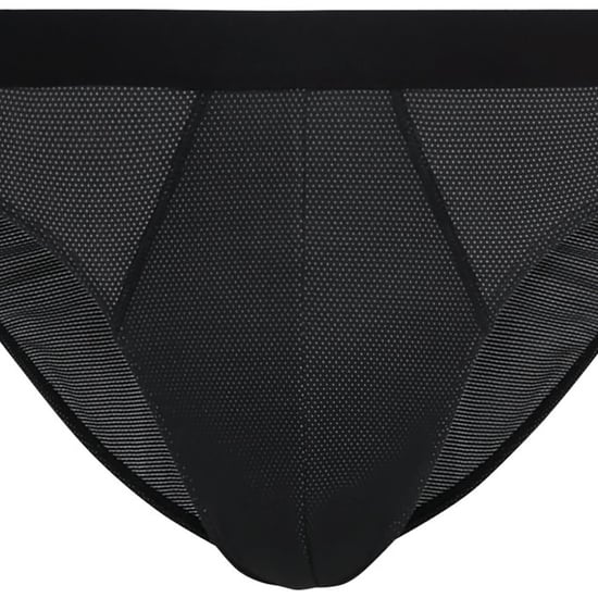 Odlo Suw bottom brief active f-dry light eco - Image 1