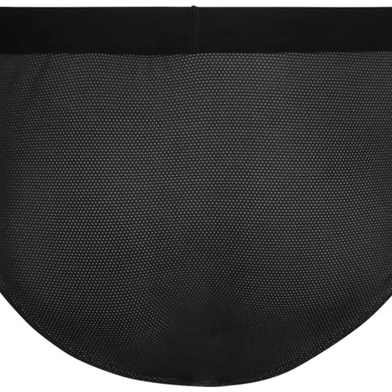 Odlo Suw bottom brief active f-dry light eco - Image 2