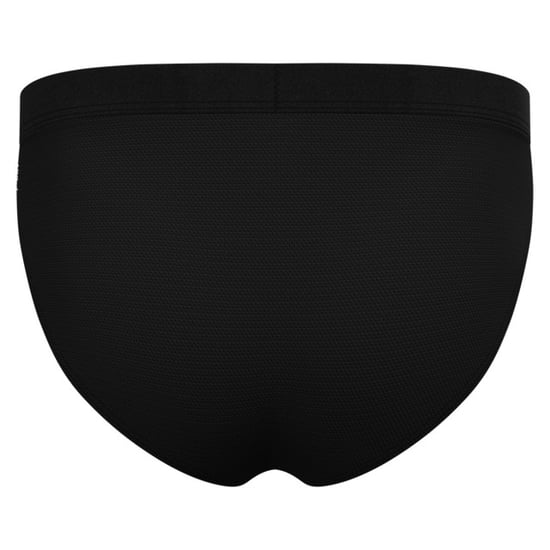 Odlo Suw bottom brief active f-dry light eco - Image 4
