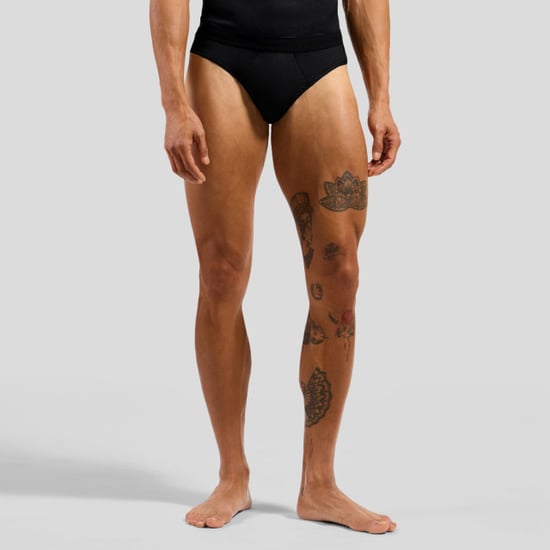 Odlo Suw bottom brief active f-dry light eco - Image 5