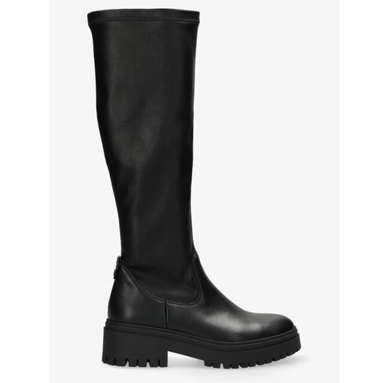 Mexx Mi0018053w-1000 dames laarzen sportief - Image 1
