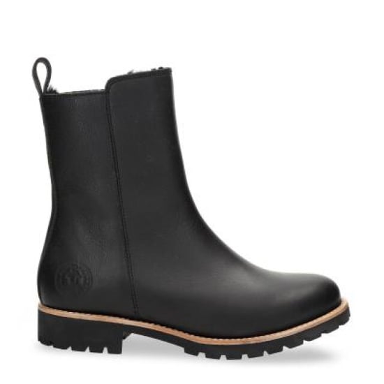 Panama Jack Sportieve boots - Image 1