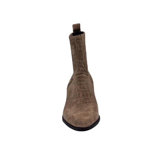 Floris van Bommel Sfw-50053 - Image 3
