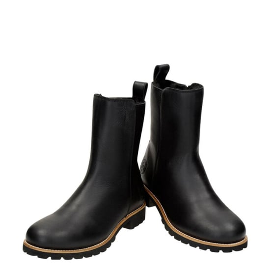 Panama Jack Sportieve boots - Image 2