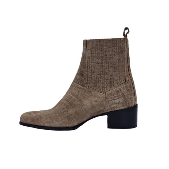 Floris van Bommel Sfw-50053 - Image 4