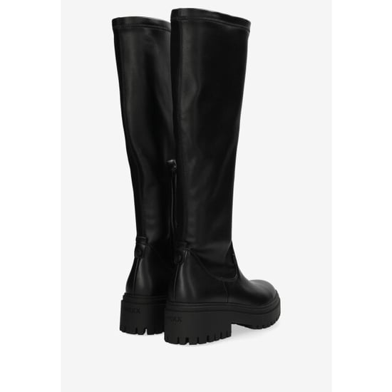 Mexx Phaedre keto - Image 3