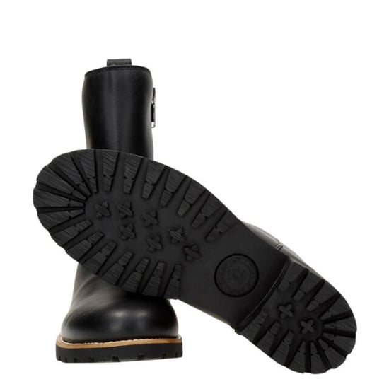 Panama Jack Sportieve boots - Image 3