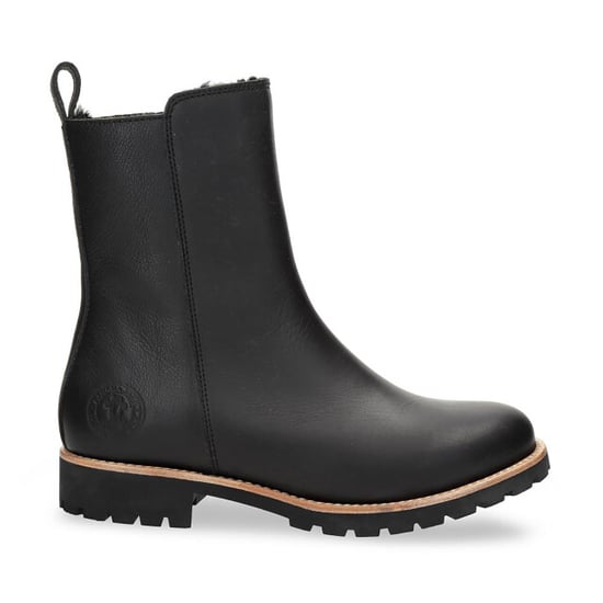 Panama Jack Sportieve boots - Image 4