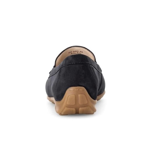 Gabor 62.440 - Image 3
