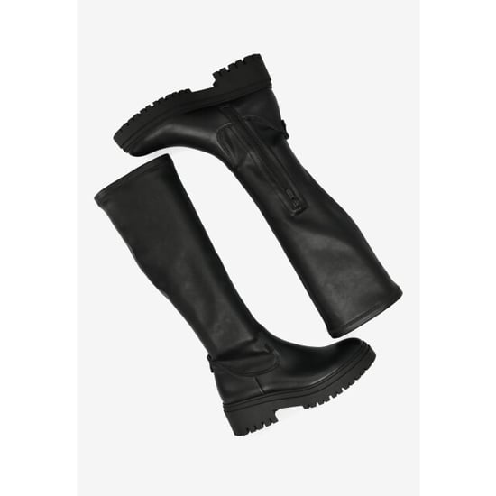 Mexx Phaedre keto - Image 5