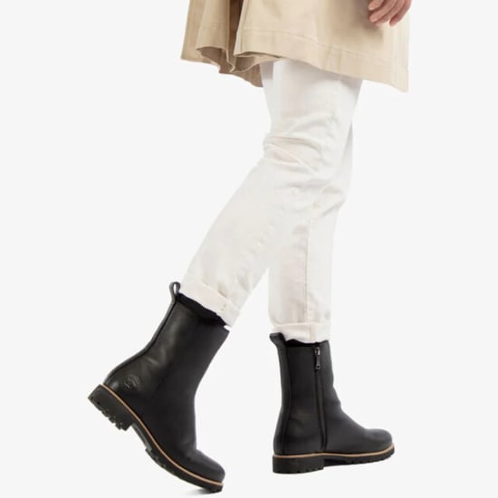 Panama Jack Sportieve boots - Image 5