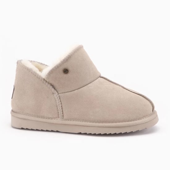 Warmbat Willow suede wlw 3210 blush - Image 2
