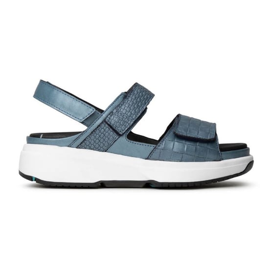 Xsensible Sandalen - Image 1