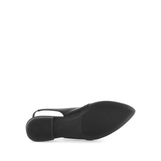 Gabor 61.530.27 - Image 6