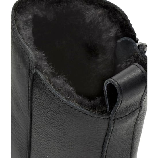 Panama Jack Sportieve boots - Image 6