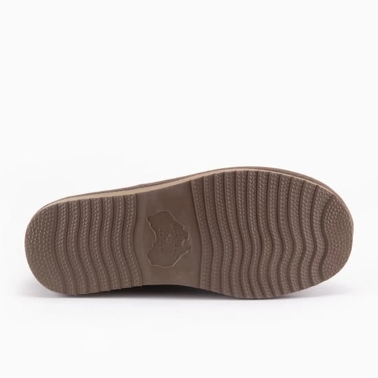 Warmbat Willow suede wlw 3210 blush - Image 3