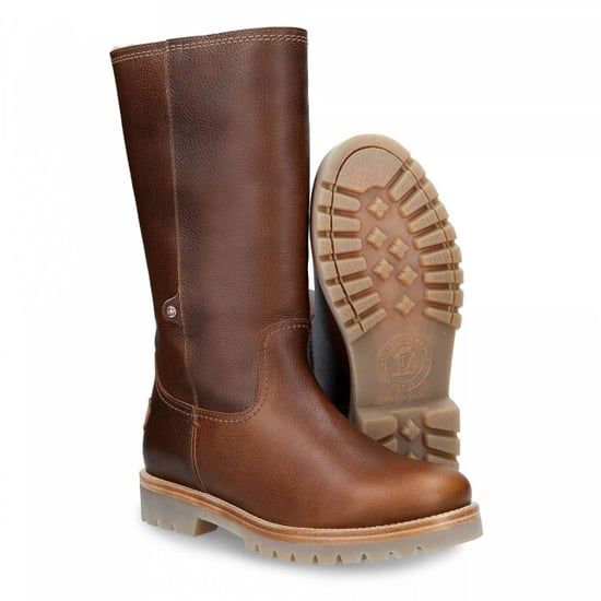 Panama Jack Bambina b94 - Image 6