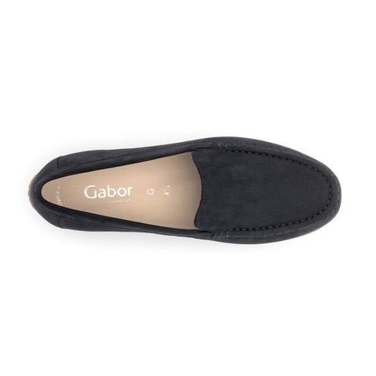 Gabor 62.440 - Image 5