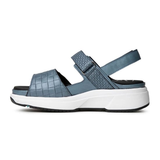 Xsensible Sandalen - Image 3