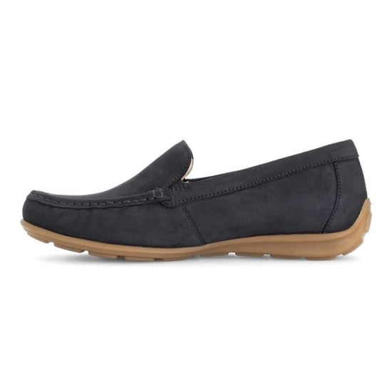 Gabor 62.440 - Image 6