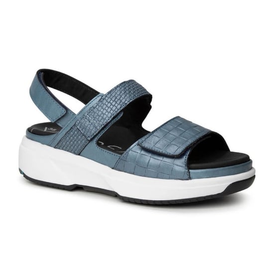 Xsensible Sandalen - Image 4