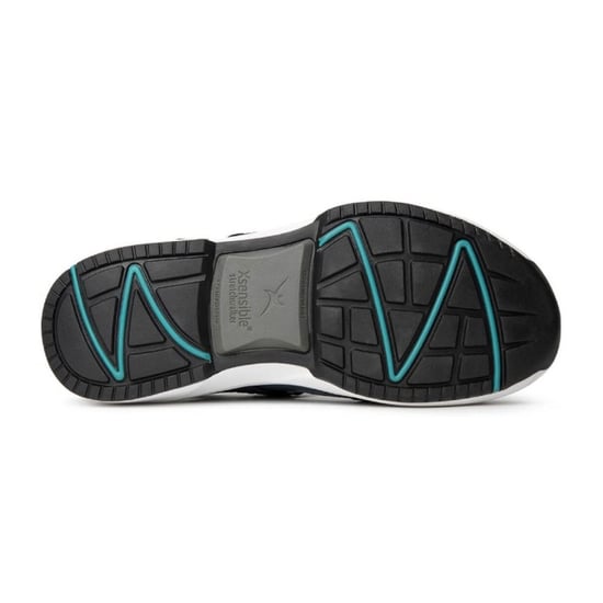 Xsensible Sandalen - Image 5