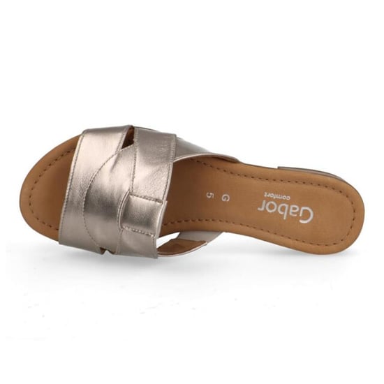 Gabor 62.799 - Image 3