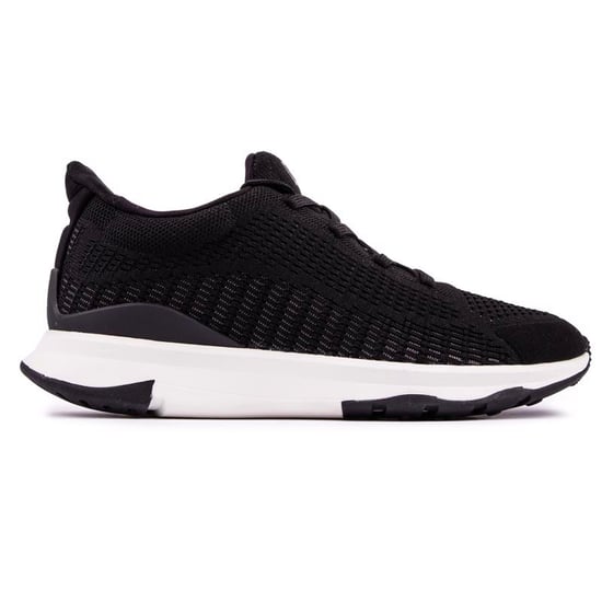 FitFlop Vitamin ffx knit sports sneakers - Image 1