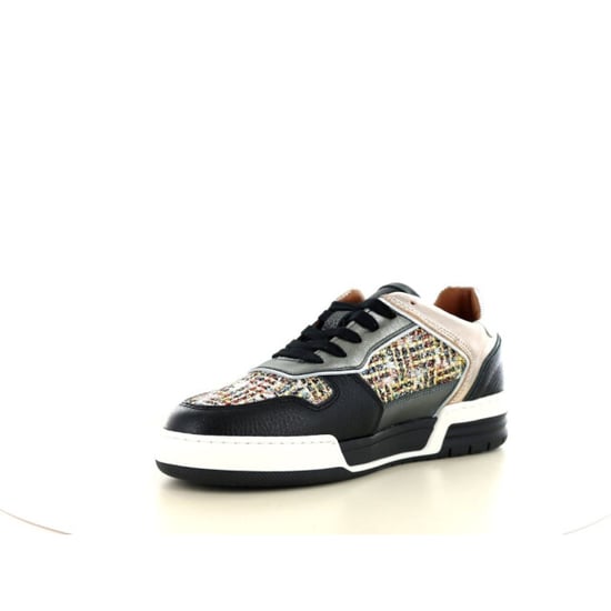 DWRS Label Rugby tweed 2.90.5 - Image 3