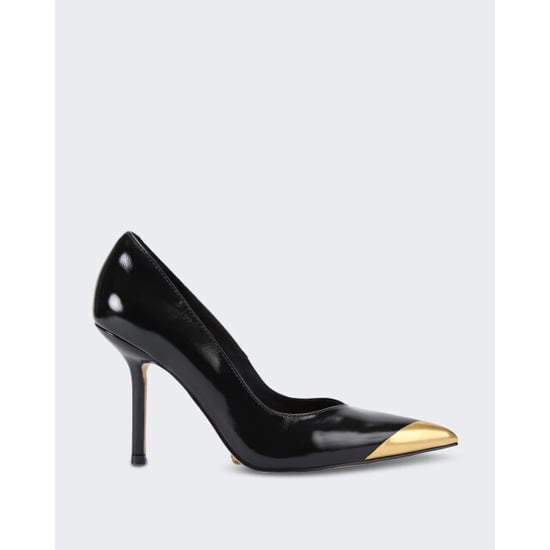 Kurt Geiger Dames regent point court - Image 1