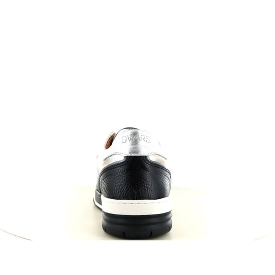 DWRS Label Rugby tweed 2.90.5 - Image 4
