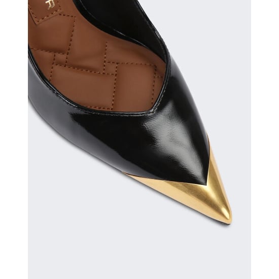 Kurt Geiger Dames regent point court - Image 3