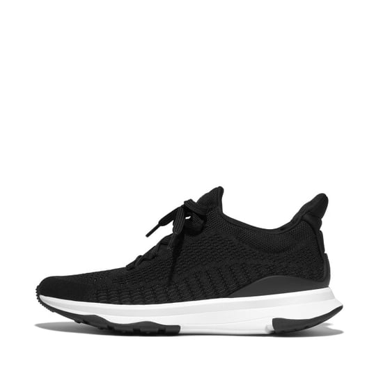 FitFlop Vitamin ffx knit sports sneakers - Image 6