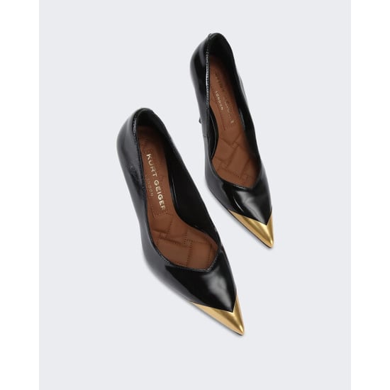Kurt Geiger Dames regent point court - Image 4