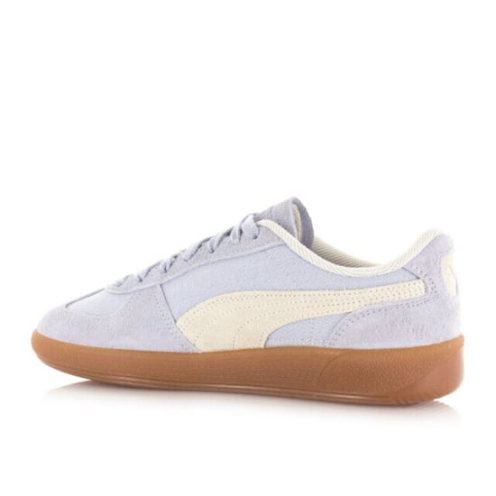 Puma Sneakers dames - Image 2