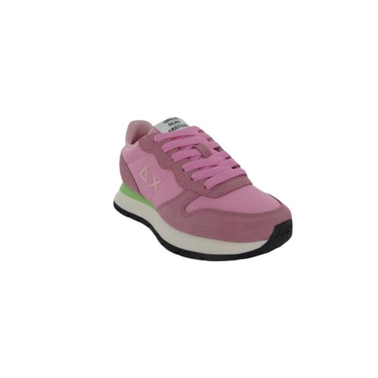 SUN68 Z35201 ally solid nylon - Image 2