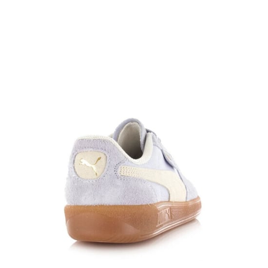 Puma Sneakers dames - Image 3