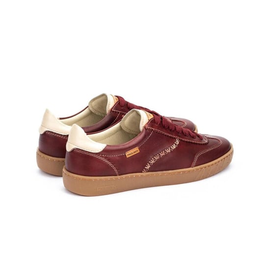 Pikolinos Lanzarote dames sneaker - Image 4