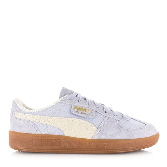 Puma Sneakers dames - Image 4