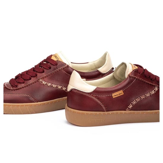 Pikolinos Lanzarote dames sneaker - Image 6