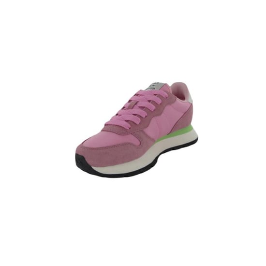 SUN68 Z35201 ally solid nylon - Image 6